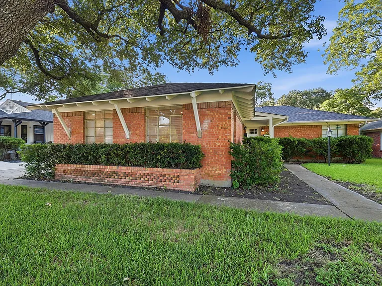 6607 E Mockingbird Ln #6607 — Photo 19