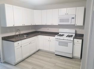 8220 Cornwall Rd, Baltimore, MD 21222