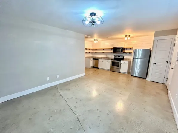 3807 McVay St, 3807 McVay St SW #3807, Huntsville, AL 35805