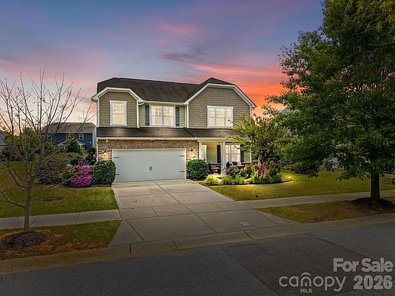 3rd image of 14411 Baytown Ct