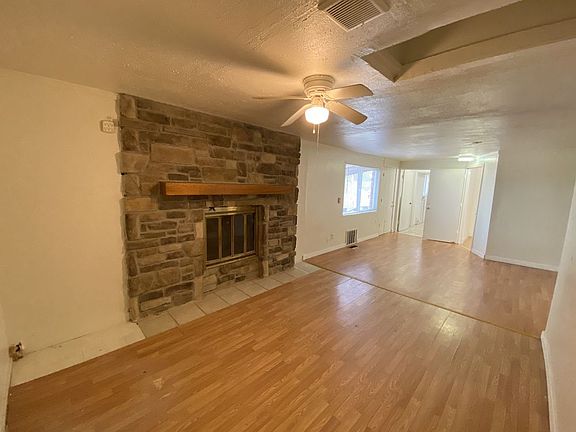 3rd image of 2654 S Federal Blvd #D