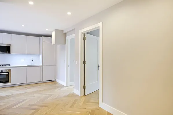 Rented by Akelius Real Estate Management | media 16