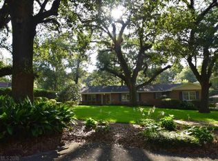 1320 Carre Dr E, Mobile, AL 36618