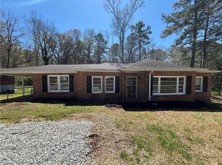 2103 River Rd, Ellenwood, GA 30294