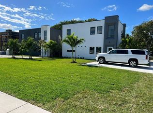 18760 SW 117th Ave, Miami, FL 33177