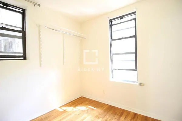 Rented by Block Holdings LLC | media 4