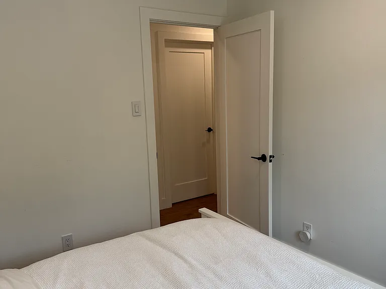 8320 E Princeton Ave — Photo 23