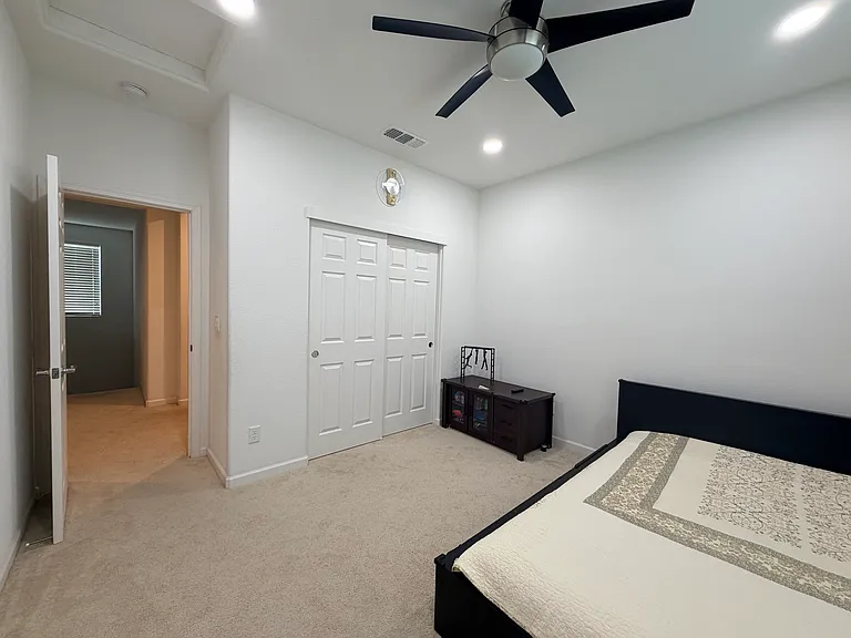 3410 Foothill Pine Ct — Photo 16