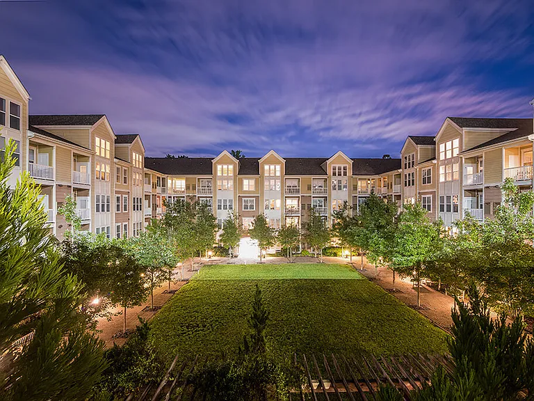 Aventura at Contee Crossing — Photo 38