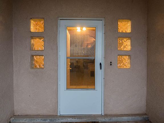 5th image of 23 Serrania Dr
