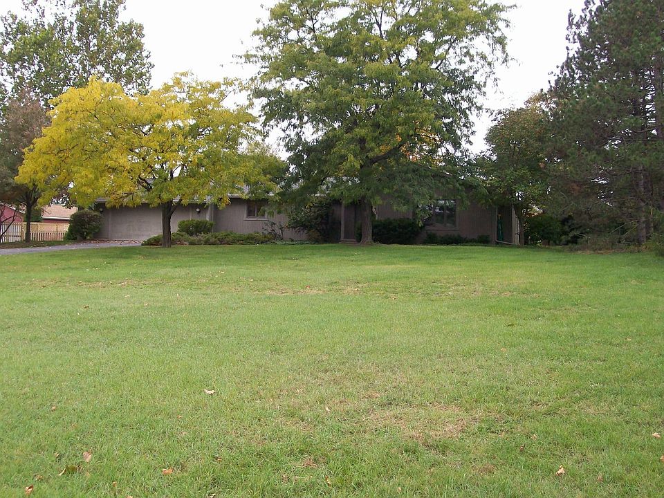 1st image of 6428 Lodimeadow Dr