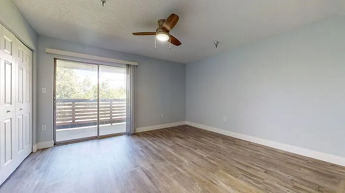 5305 North Blvd #401 — Photo 19