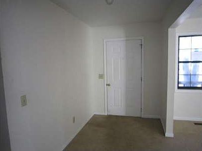 2nd image of 4993 W Lake Way