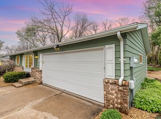 7852 73rd St S, Cottage Grove, MN 55016