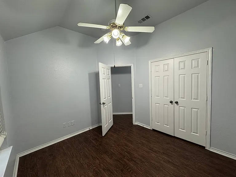2767 Cedar Wood Dr — Photo 4