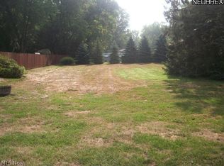 23rd St NW, Massillon, OH