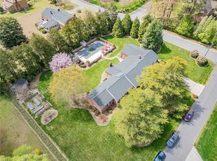 4213 Wakefield Ct, Virginia Beach, VA 23455