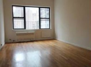 302 E 49th St, New York, NY 10017