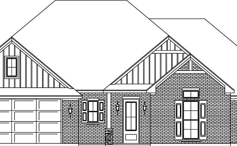 1st image of 212 Pindo Palm