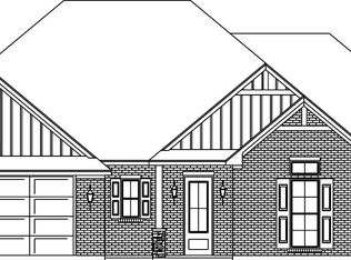 212 Pindo Palm, Lumberton, TX 77657