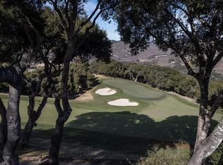 10483 Fairway Ln, Carmel, CA