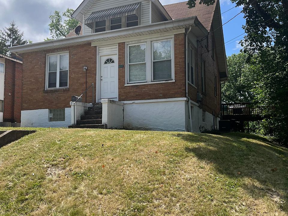 1st image of 429 Pedretti Ave