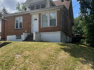 429 Pedretti Ave, Cincinnati, OH 45238