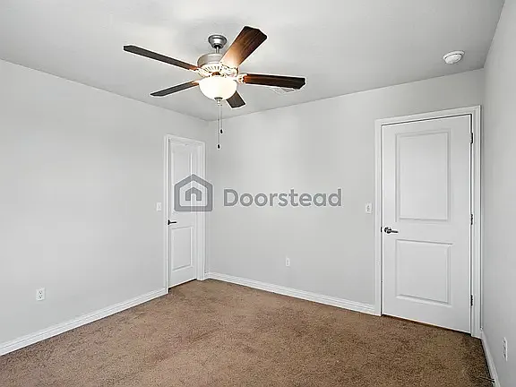 8207 Cottage Rose Dr — Photo 12