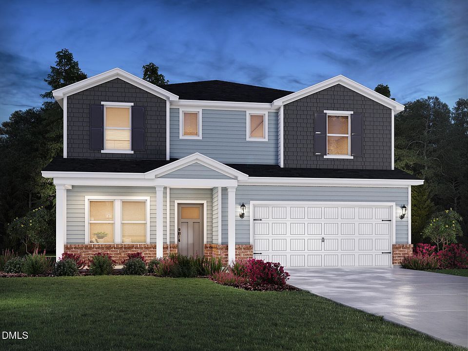 1st image of 1210 Winding Spring Dr