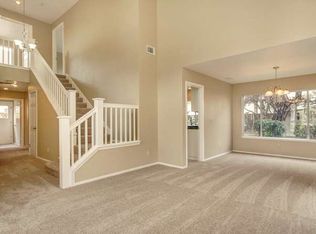 1351 Hepburn St, Tracy, CA 95376