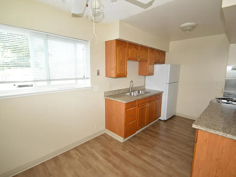 1130 Rex Rd — Photo 5