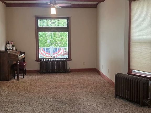 5th image of 12 Seneca Parkside