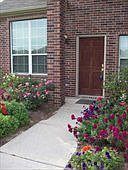 2nd image of 30819 Country Meadows Dr