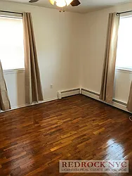 Rented by Red Rock Realty