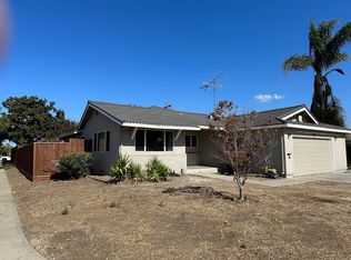 1621 Willowgate Dr, San Jose, CA 95118
