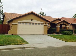 3933 Shaker Run Cir, Fairfield, CA 94533