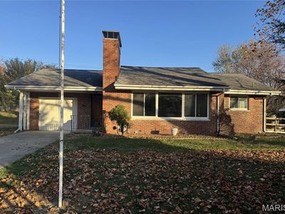 140 Willow Creek Rd, Belleville, IL, 62223