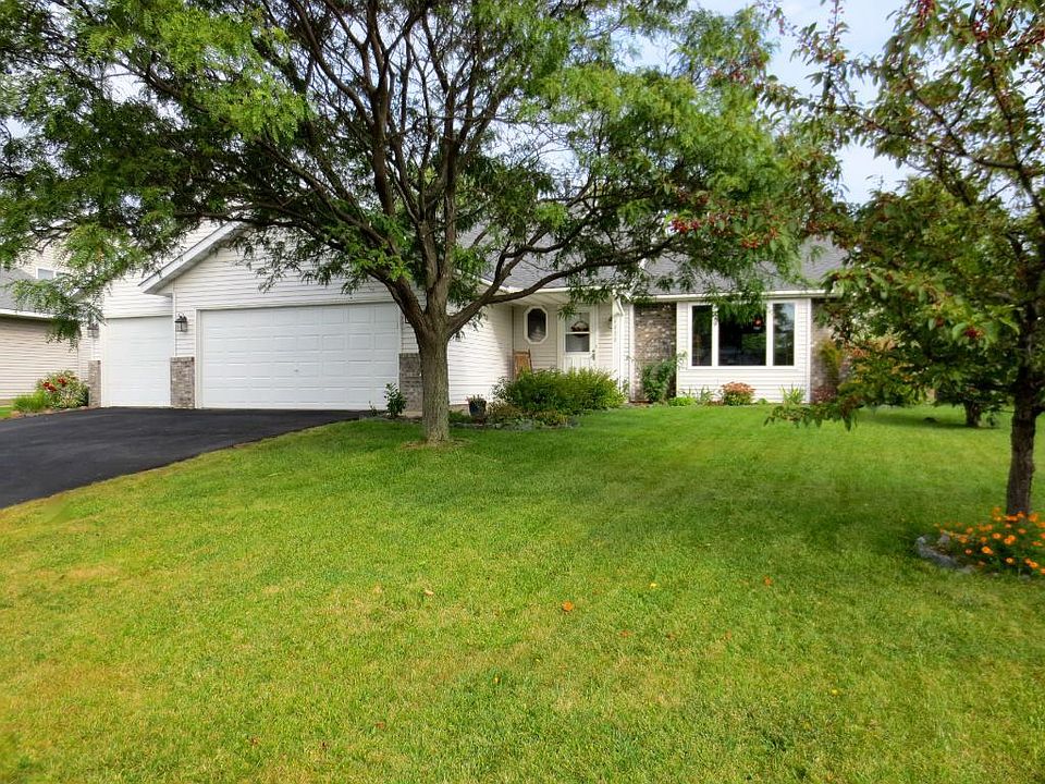 1st image of 4808 Oxborough Gdns