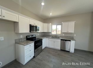 808 E 35th St #1, Tucson, AZ 85713