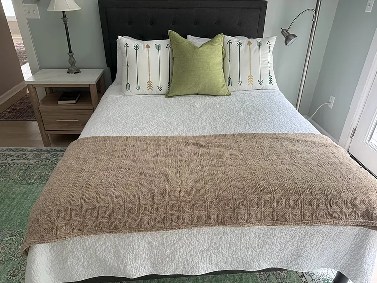 101 Moberly Ave #2 — Photo 12