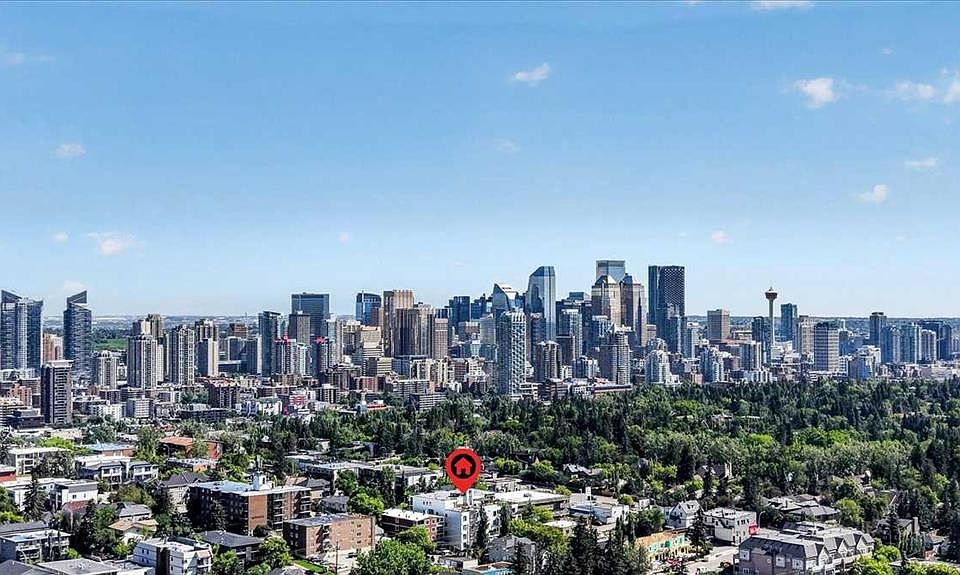 1st image of 1521 N 26th Ave SW #105