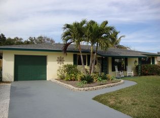 4669 SE Quail Trl, Stuart, FL 34997