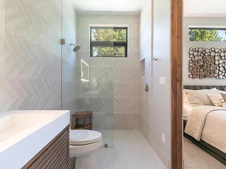 9324 Nine Bark Rd — Photo 18