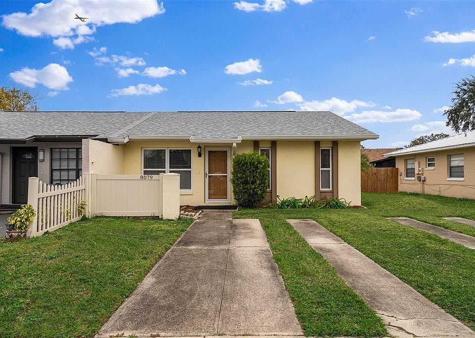1st image of 8079 Parrot Dr
