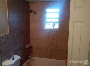 201 7th St, Orlando, FL 32833