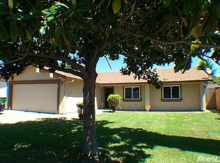 1809 Crestwood Cir, Stockton, CA