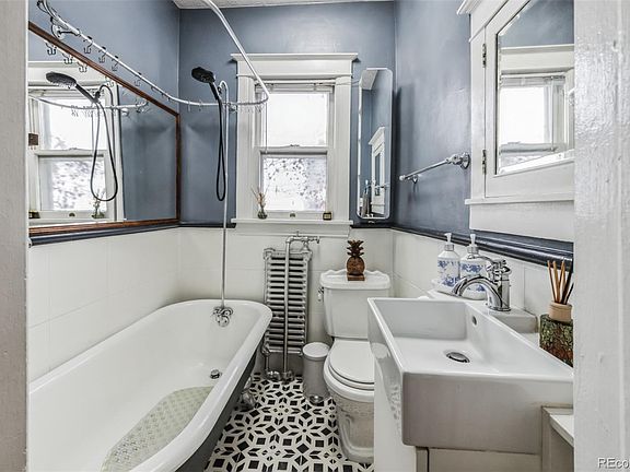 5th image of 1746 N Franklin Street #3