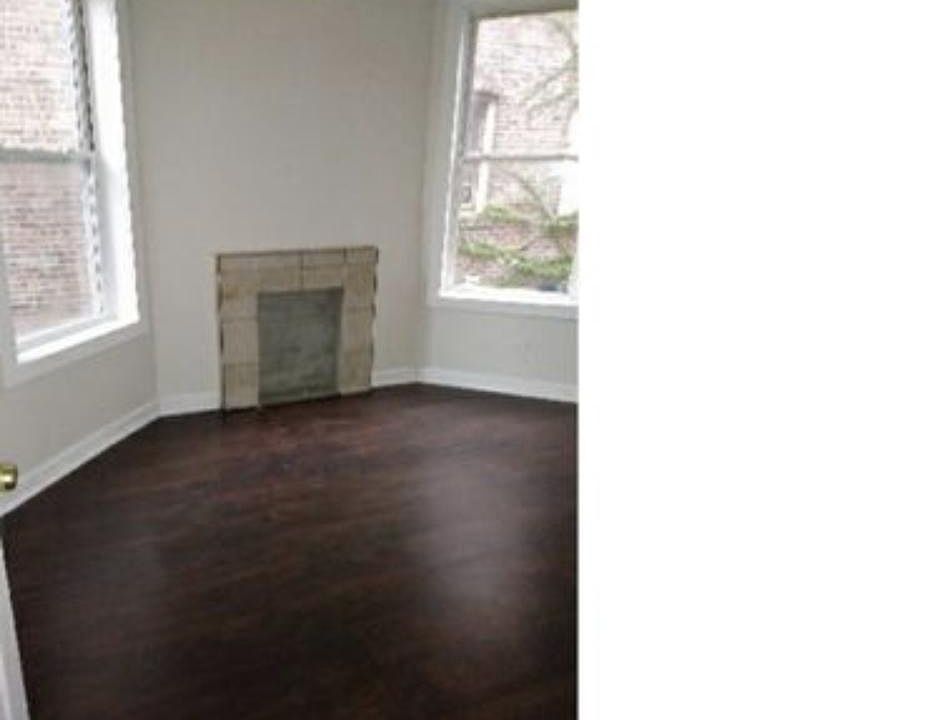 2nd image of 5718 S Green St #1