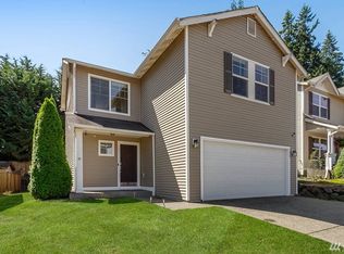 4417 S 333rd St, Auburn, WA 98001