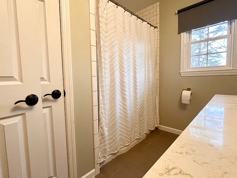 1314 White Dr — Photo 20